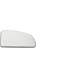 Spiegelglas, Außenspiegel BLIC 6102-02-1292752P Rechts Spiegelglas, Außenspiegel BLIC 6102-02-1292752P Rechts von Blic