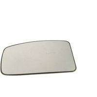Spiegelglas, Außenspiegel BLIC 6102-02-1292995P Rechts Spiegelglas, Außenspiegel BLIC 6102-02-1292995P Rechts von Blic