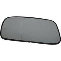 Spiegelglas, Weitwinkelspiegel BLIC 6102-02-1221215P Links Spiegelglas, Weitwinkelspiegel BLIC 6102-02-1221215P Links von Blic