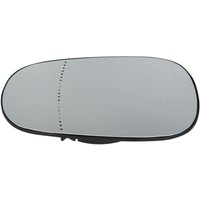 Spiegelglas, Toter-Winkel-Spiegel BLIC 6102-02-1232616P Links von Blic