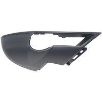 Spoiler, Stoßfänger BLIC 5511-00-0040224P Spoiler, Stoßfänger BLIC 5511-00-0040224P von Blic