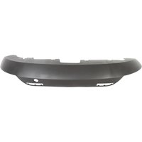 Spoiler, Stoßfänger BLIC 5511-00-2029970P Spoiler, Stoßfänger BLIC 5511-00-2029970P von Blic