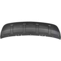 Spoiler, Stoßfänger BLIC 5511-00-3750220P Spoiler, Stoßfänger BLIC 5511-00-3750220P von Blic