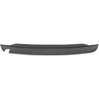 Spoiler, Stoßfänger BLIC 5511-00-9534970Q Spoiler, Stoßfänger BLIC 5511-00-9534970Q von Blic