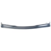 Spoiler BLIC 6502-07-3512220P Spoiler BLIC 6502-07-3512220P von Blic