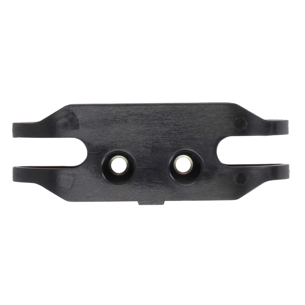Stoßfänger - Halter BLIC 5504-00-0057932P Stoßfänger - Halter BLIC 5504-00-0057932P von BLIC
