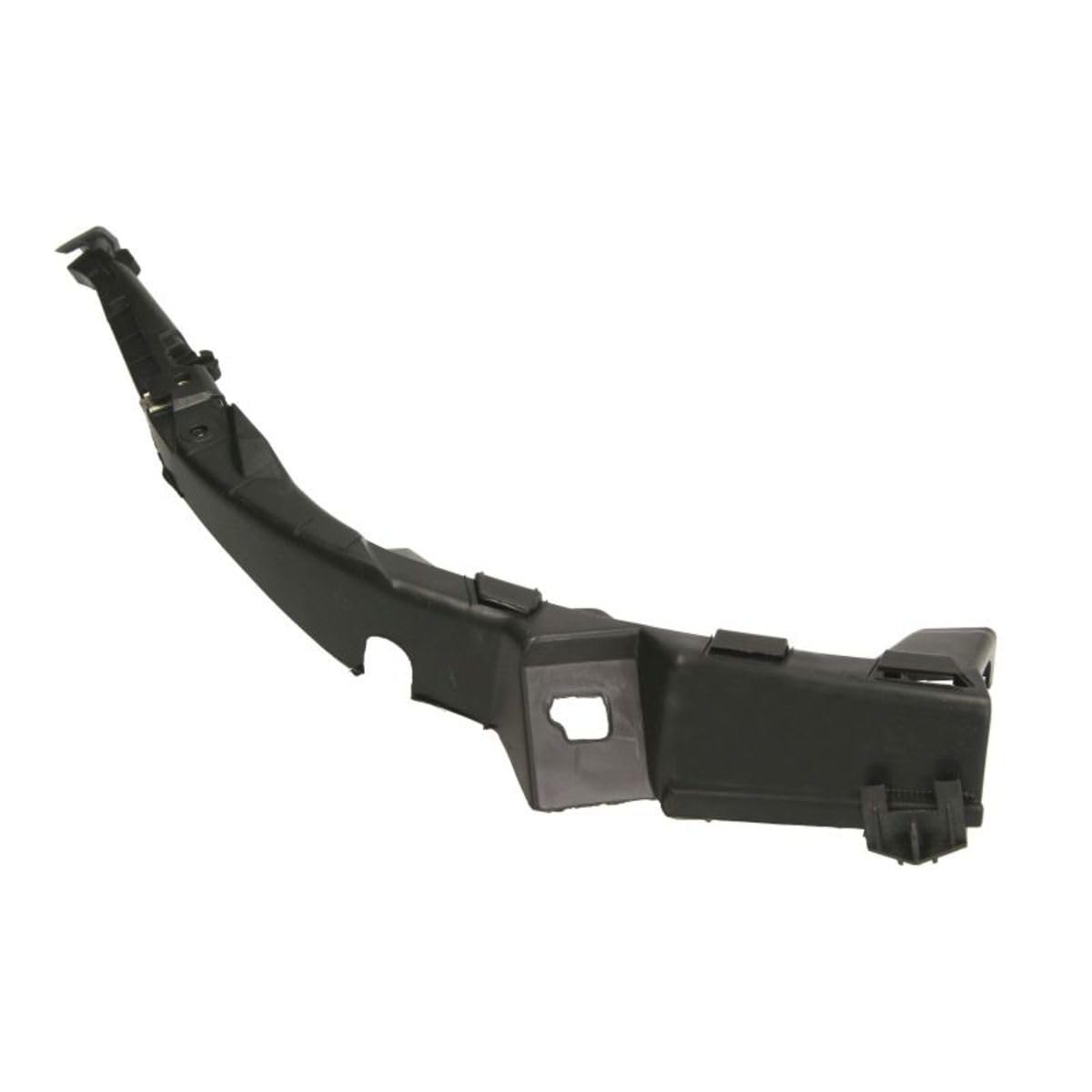 Stoßfänger - Halter BLIC 5504-00-9539936P Stoßfänger - Halter BLIC 5504-00-9539936P von BLIC