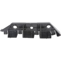 Stoßfänger - Halter BLIC 5504-00-2558934P von Blic
