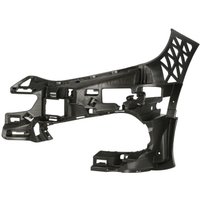 Stoßfänger - Halter BLIC 5504-00-3529937P Links Stoßfänger - Halter BLIC 5504-00-3529937P Links von Blic