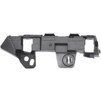 Stoßfänger - Halter BLIC 5504-00-5064931P Links Stoßfänger - Halter BLIC 5504-00-5064931P Links von Blic