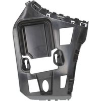 Stoßfänger - Halter BLIC 6508-06-0086932P Stoßfänger - Halter BLIC 6508-06-0086932P von Blic