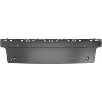 Stoßfänger - Kennzeichenhalter BLIC 6509-01-0076920P Stoßfänger - Kennzeichenhalter BLIC 6509-01-0076920P von Blic