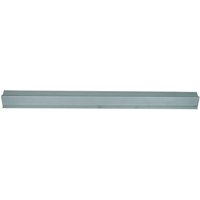 Türschwellen - Einstiegsblech BLIC 6505-06-0511015P Türschwellen - Einstiegsblech BLIC 6505-06-0511015P von Blic