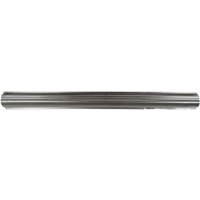 Türschwellen - Einstiegsblech BLIC 6505-06-1628015P Links Türschwellen - Einstiegsblech BLIC 6505-06-1628015P Links von Blic