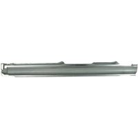 Türschwellen - Einstiegsblech BLIC 6505-06-2901011K Links Türschwellen - Einstiegsblech BLIC 6505-06-2901011K Links von Blic