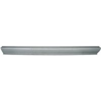 Türschwellen - Einstiegsblech BLIC 6505-06-2909017P Türschwellen - Einstiegsblech BLIC 6505-06-2909017P von Blic