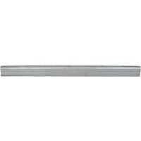 Türschwellen - Einstiegsblech BLIC 6505-06-2919015P Türschwellen - Einstiegsblech BLIC 6505-06-2919015P von Blic