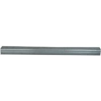 Türschwellen - Einstiegsblech BLIC 6505-06-3265015P Türschwellen - Einstiegsblech BLIC 6505-06-3265015P von Blic
