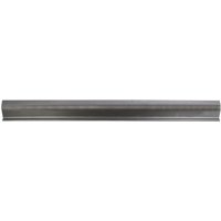 Türschwellen - Einstiegsblech BLIC 6505-06-3450015P Türschwellen - Einstiegsblech BLIC 6505-06-3450015P von Blic