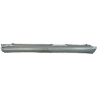 Türschwellen - Einstiegsblech BLIC 6505-06-3560011P Links Türschwellen - Einstiegsblech BLIC 6505-06-3560011P Links von Blic