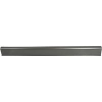 Türschwellen - Einstiegsblech BLIC 6505-06-8108015P Türschwellen - Einstiegsblech BLIC 6505-06-8108015P von Blic