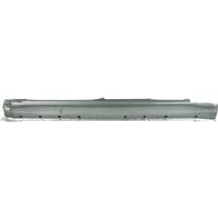 Türschwellen - Einstiegsblech BLIC 6505-06-8109011K Links Türschwellen - Einstiegsblech BLIC 6505-06-8109011K Links von Blic