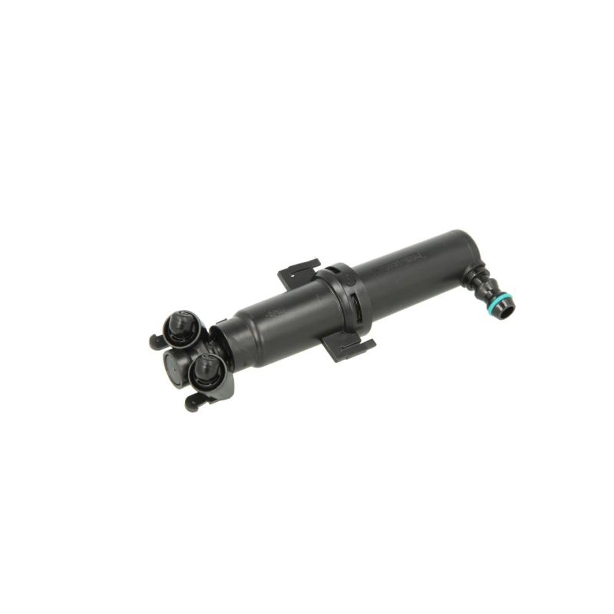 Waschwasserdüse, Scheinwerferreinigung BLIC 5902-06-0150P Waschwasserdüse, Scheinwerferreinigung BLIC 5902-06-0150P von BLIC
