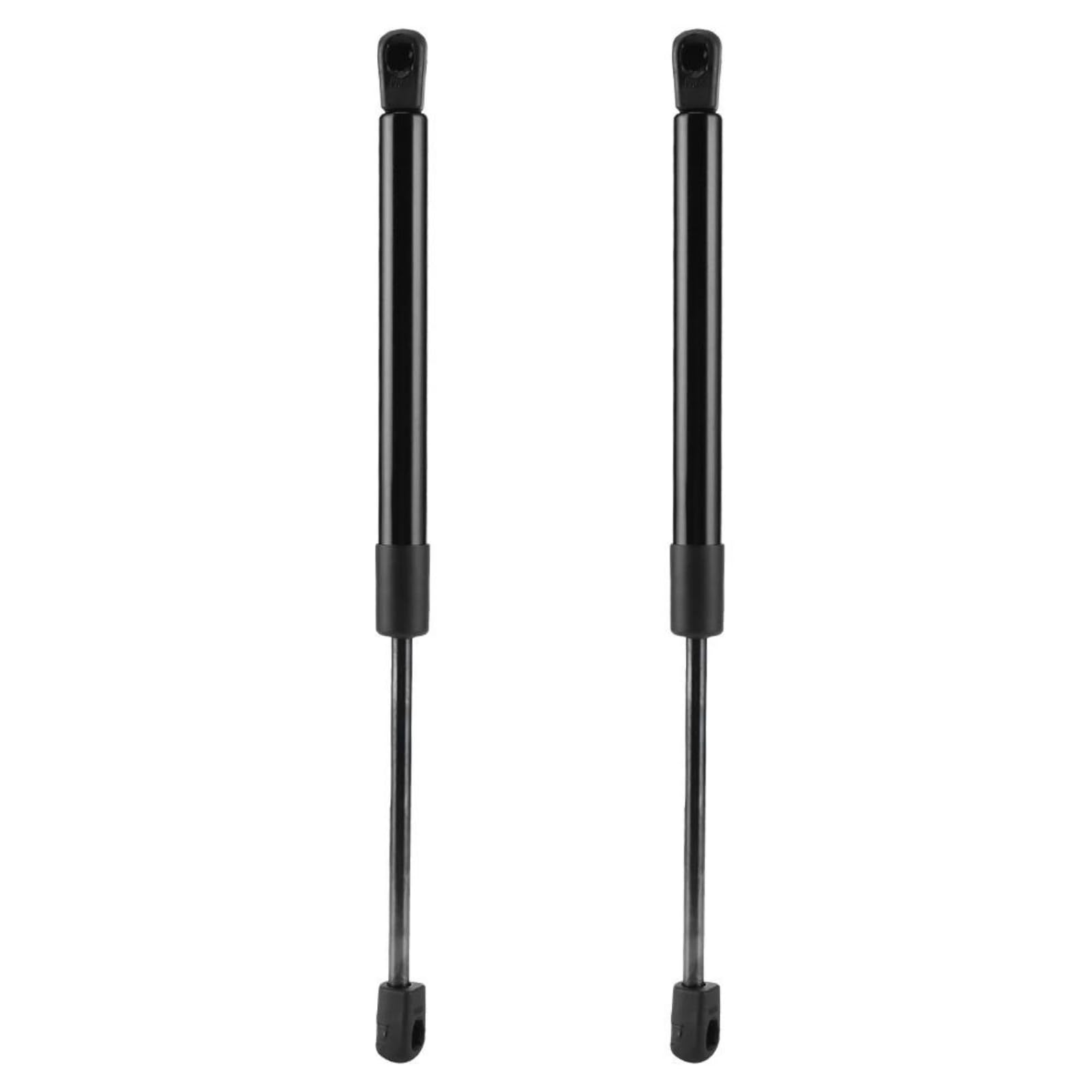BLLBOO motorhauben Lifter -Front Trunk Lift - Auto Front Trunk Lift Struts Motorhaube Motorhaubenstütze Gasfeder Kompatibel mit Tesla Model 3 BLLBOO motorhauben Lifter -Front Trunk Lift - Auto Front Trunk Lift Struts Motorhaube Motorhaubenstütze Gasfeder Kompatibel mit Tesla Model 3 von BLLBOO