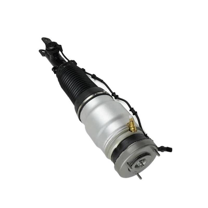Auto Stoßdämpfer Luftfederung Für Hyundai Für Equus 2009-2016 54605-3N505 54605-3N506 54611-3M500 54606-3N505 54606-3N506 Stoßdämpfer Mit Luftfederung Vorn Auto Stoßdämpfer(FRONT RIGHT) von BLNETU