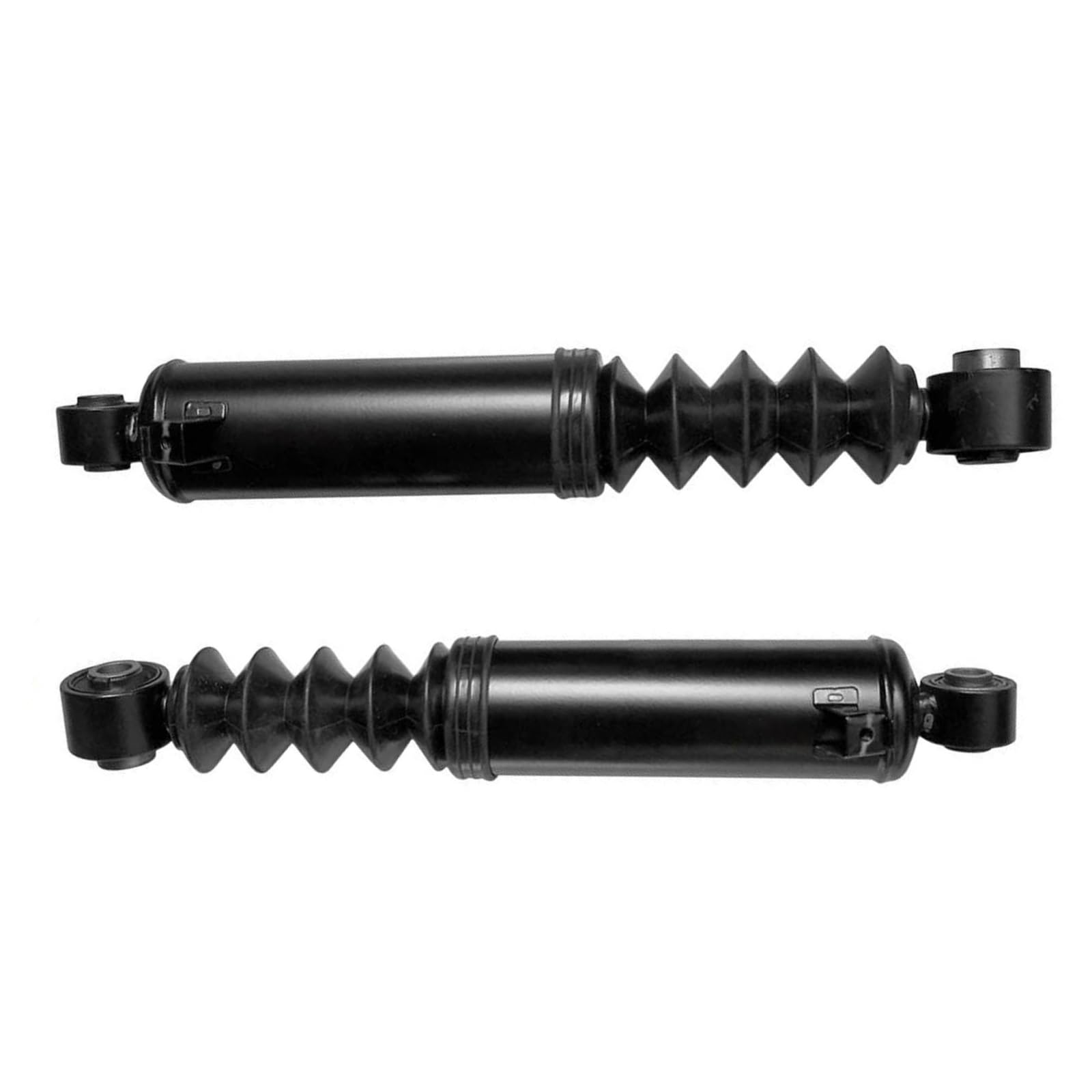 Auto Stoßdämpfer Luftfederung Für Kia Für Sorento 2010 2011 2012 2013 2014 55320-2P100 553212P100 55320-2B100 1 Paar Stoßdämpfer Hinten Auto Stoßdämpfer Auto Stoßdämpfer Luftfederung Für Kia Für Sorento 2010 2011 2012 2013 2014 55320-2P100 553212P100 55320-2B100 1 Paar Stoßdämpfer Hinten Auto Stoßdämpfer von BLNETU