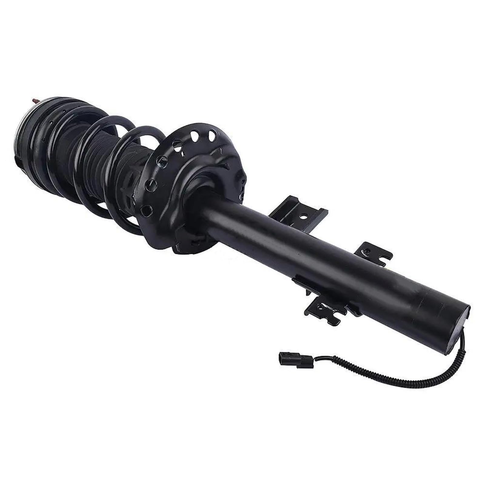 Auto Stoßdämpfer Luftfederung Für L&and R&over Für R&ange R&over Für Evoque L538 2012-2018 Stoßdämpferstrebe Hinten Rechts Mit Magnet LR024447 Auto Stoßdämpfer Auto Stoßdämpfer Luftfederung Für L&and R&over Für R&ange R&over Für Evoque L538 2012-2018 Stoßdämpferstrebe Hinten Rechts Mit Magnet LR024447 Auto Stoßdämpfer von BLNETU