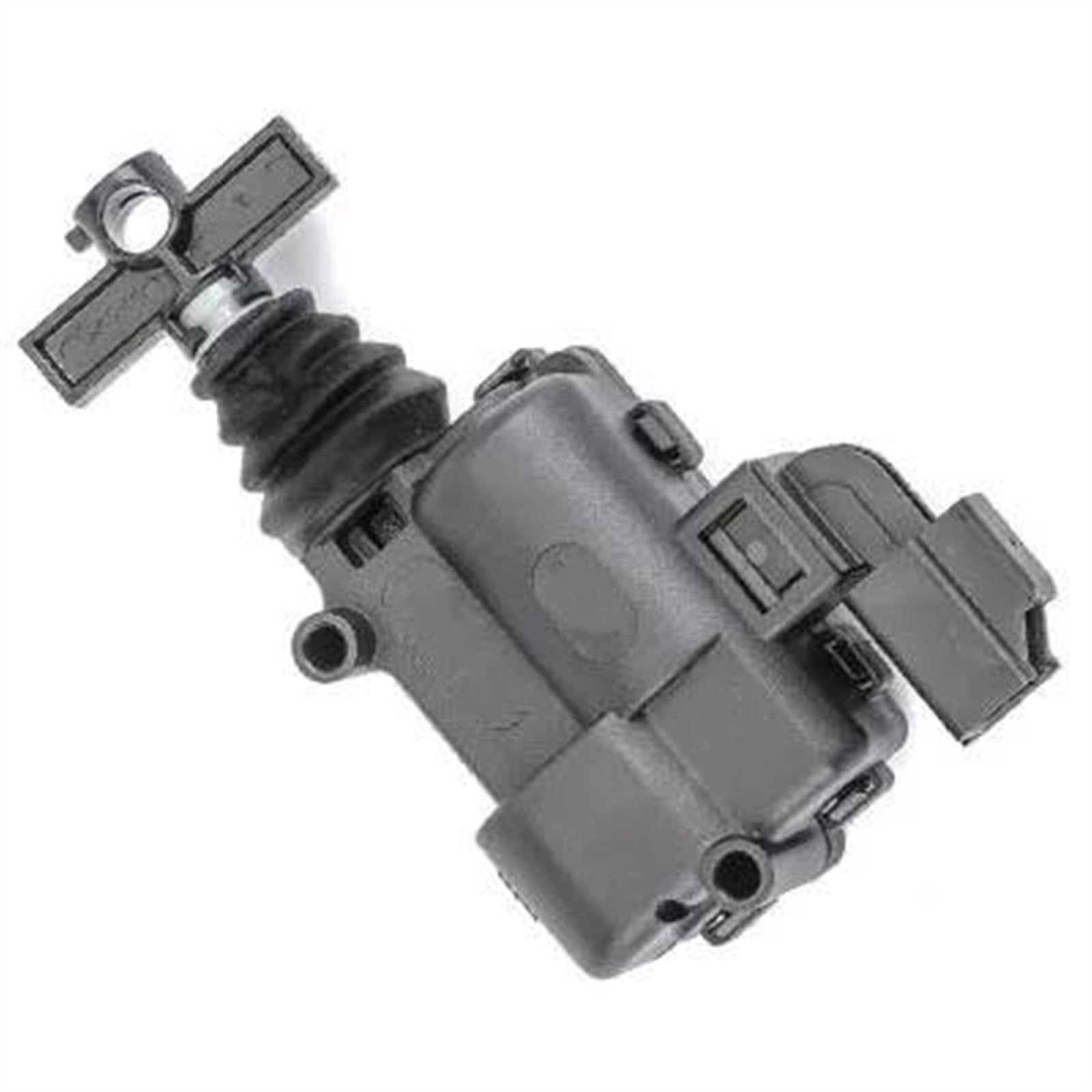 Auto Zubehör Stamm Türschloss Latch Antrieb Motor Heckklappe Boot Für F&ord Für Ecosport 2013-2017 Heckklappenschloss Auto Zubehör Stamm Türschloss Latch Antrieb Motor Heckklappe Boot Für F&ord Für Ecosport 2013-2017 Heckklappenschloss von BLNETU