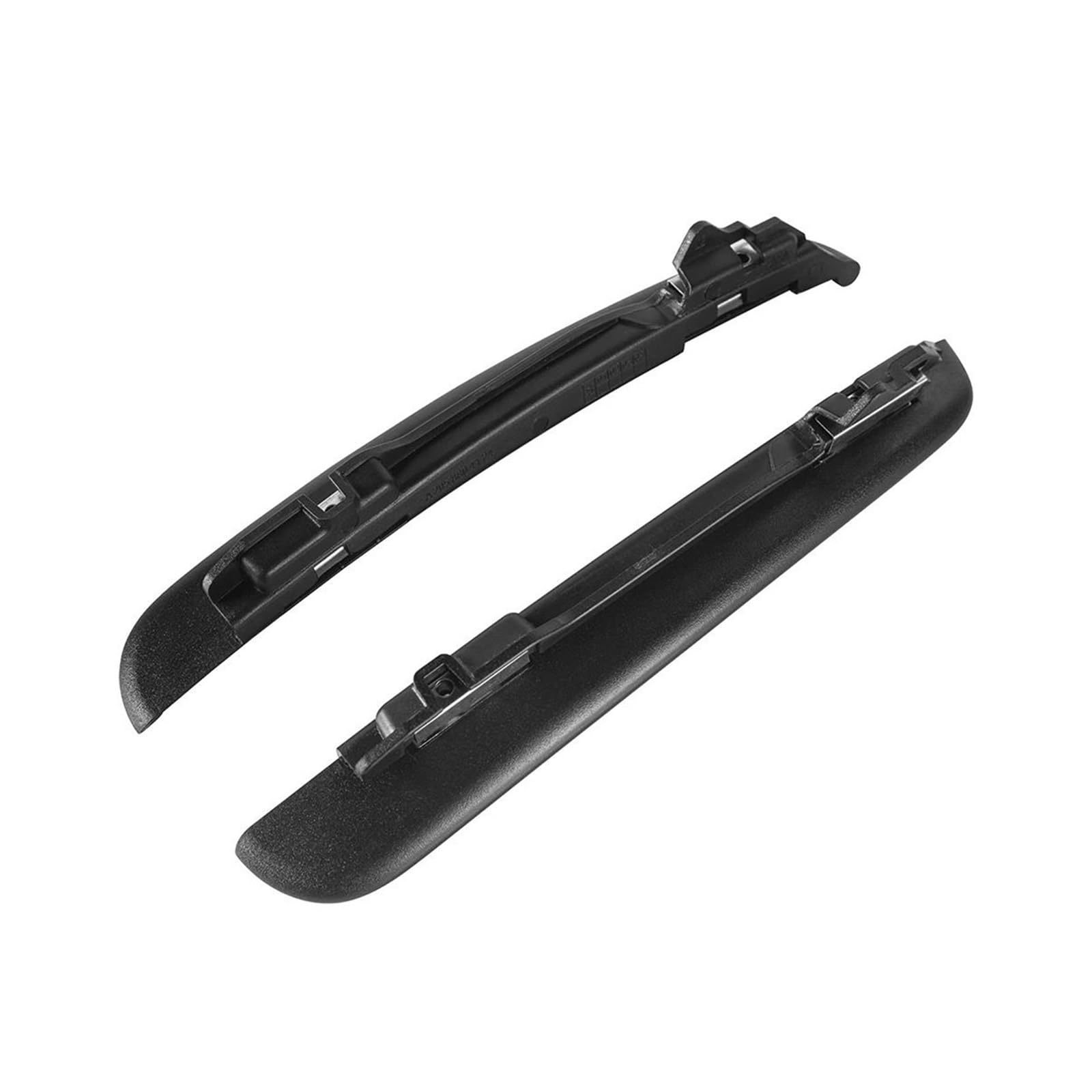 Kotflügelverbreiterung Für Mercedes Für Benz C205 C200 C250 C300 C350 C43 C63S Für Coupe 2015-2020 Auto Hinten Fender Flare Verlängerung Rad Augenbraue BLNETU Kotflügelverbreiterung Für Mercedes Für Benz C205 C200 C250 C300 C350 C43 C63S Für Coupe 2015-2020 Auto Hinten Fender Flare Verlängerung Rad Augenbraue BLNETU von BLNETU