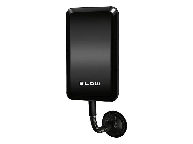 BLOW Antenne 21-014# Dachantenne BLOW Antenne 21-014# Dachantenne von BLOW