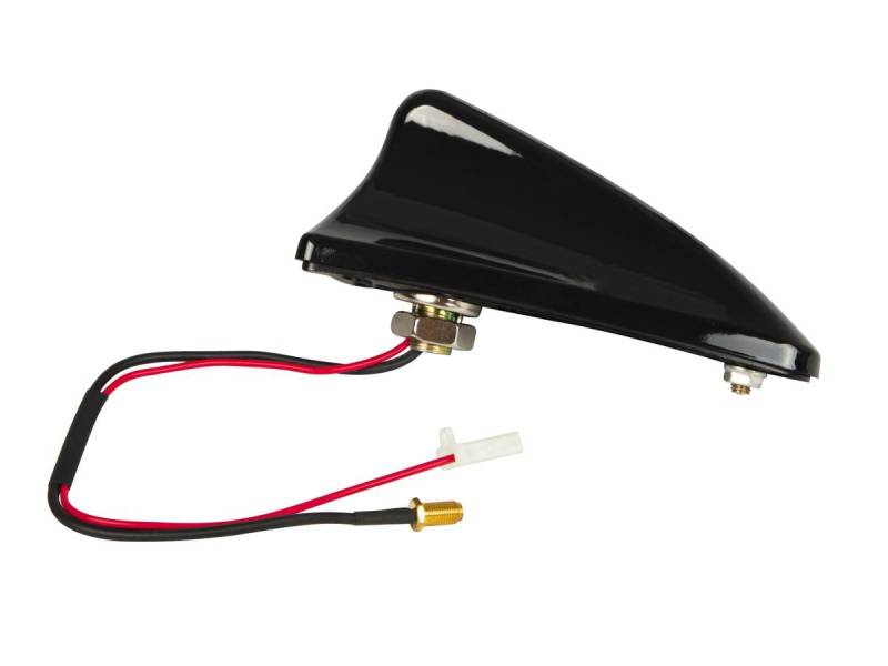 BLOW Antenne 22-626# Dachantenne von BLOW