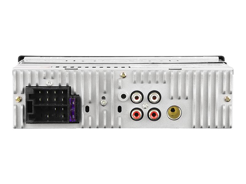 BLOW Autoradio 78-279# BLOW Autoradio 78-279# von BLOW
