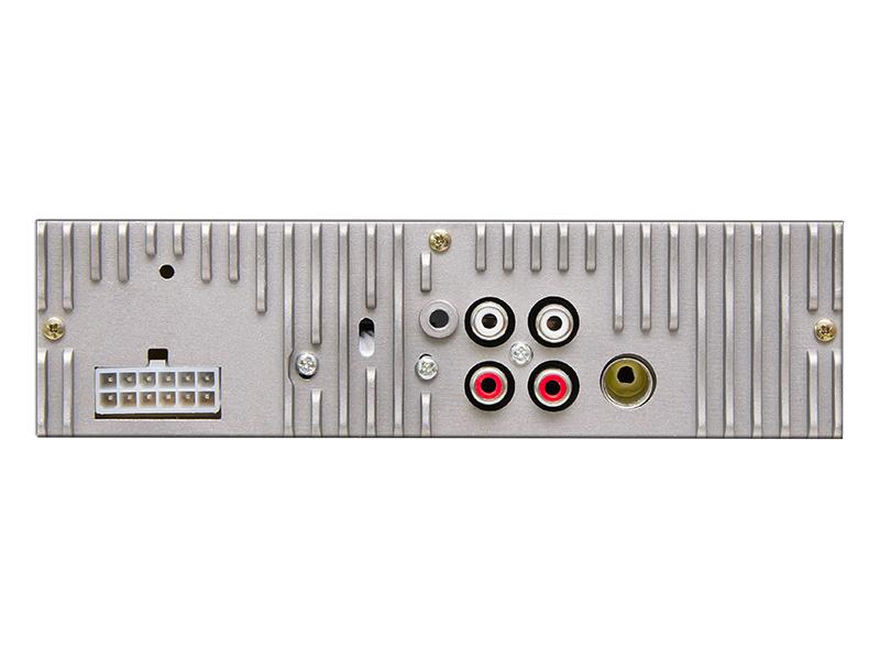 BLOW Autoradio 78-287# BLOW Autoradio 78-287# von BLOW