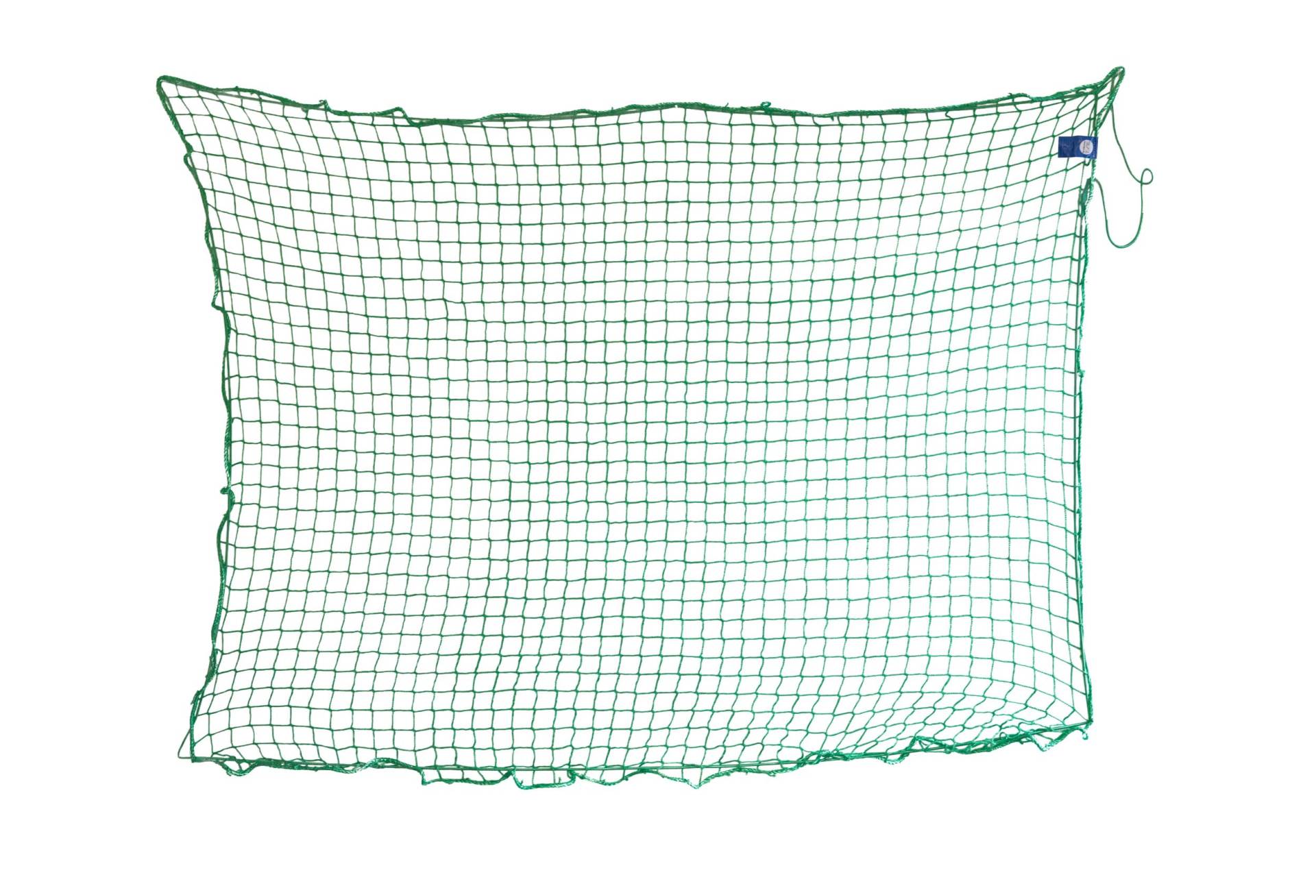 Anhängernetz Abdecknetz Anhänger Netz Ladungssicherungsnetz 3,5 m x 3,0 m Ladungssicherung Anhängernetz Abdecknetz Anhänger Netz Ladungssicherungsnetz 3,5 m x 3,0 m Ladungssicherung von BLP3
