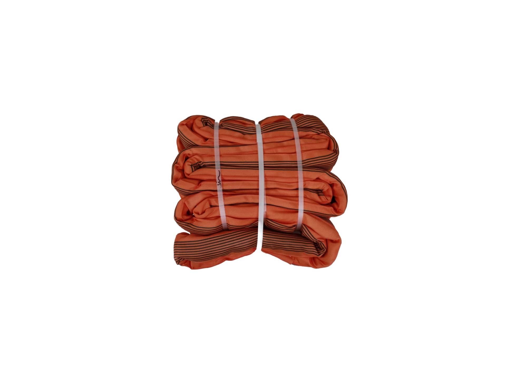 Rundschlinge Schwerlastrundschlinge 10 to 4 m Nutzlänge, 8 m Umfang Orange Hebeband Rundschlinge Schwerlastrundschlinge 10 to 4 m Nutzlänge, 8 m Umfang Orange Hebeband von BLP3
