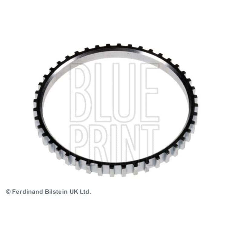 Blue Print ABS-Ring Ford Maverick Mazda Tribute Blue Print ABS-Ring Ford Maverick Mazda Tribute von BLUE PRINT