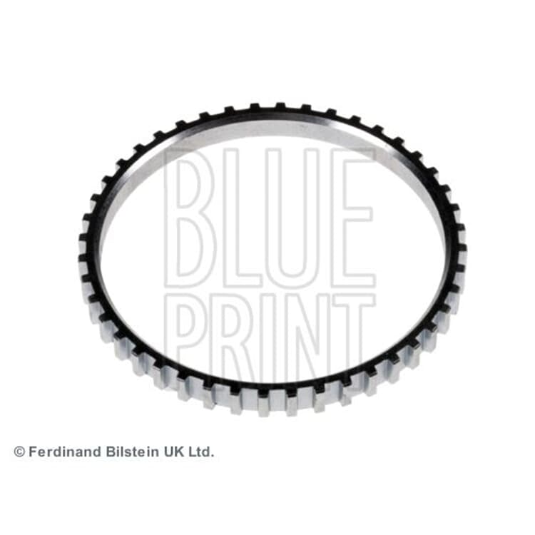 Blue Print ABS-Ring Ford Maverick Mazda Tribute von BLUE PRINT