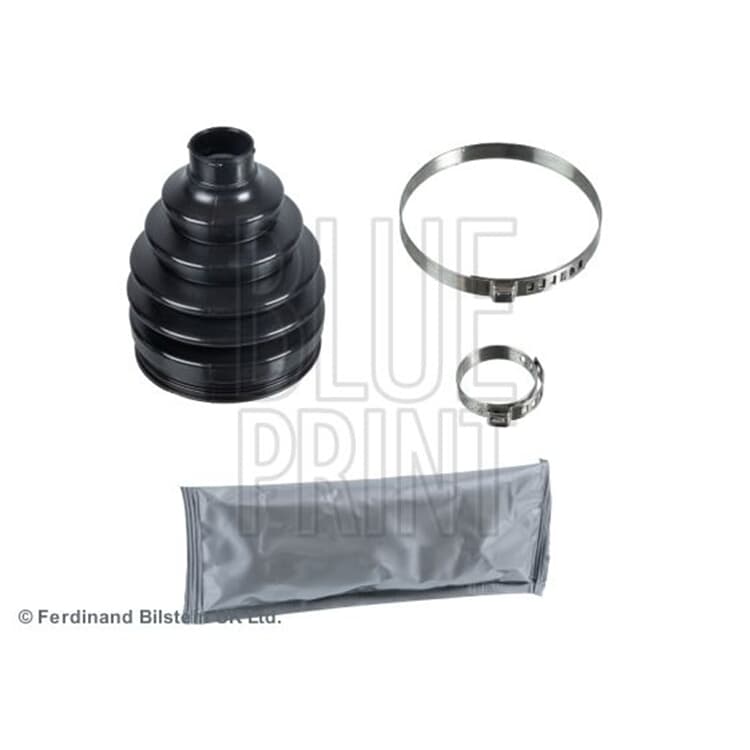 Blue Print Achsmanschettensatz au?en Dodge Nitro Jeep Grand Cherokee Blue Print Achsmanschettensatz au?en Dodge Nitro Jeep Grand Cherokee von BLUE PRINT