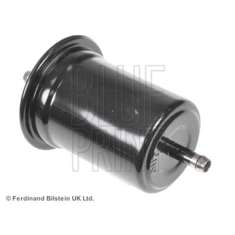 Blue Print Kraftstofffilter Daihatsu Terios Blue Print Kraftstofffilter Daihatsu Terios von BLUE PRINT