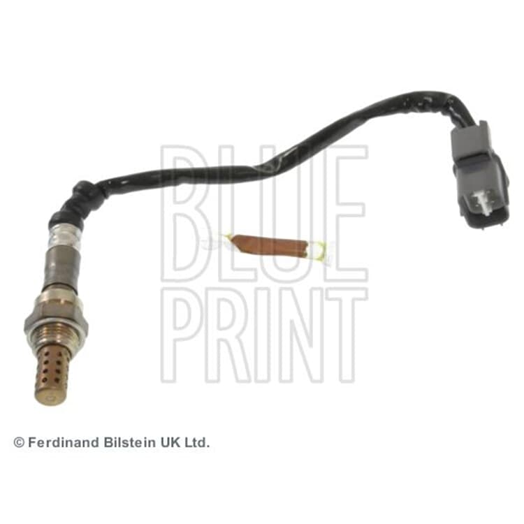 Blue Print Lambdasonde Honda von BLUE PRINT