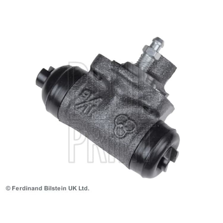 Blue Print Radbremszylinder Daihatsu von BLUE PRINT