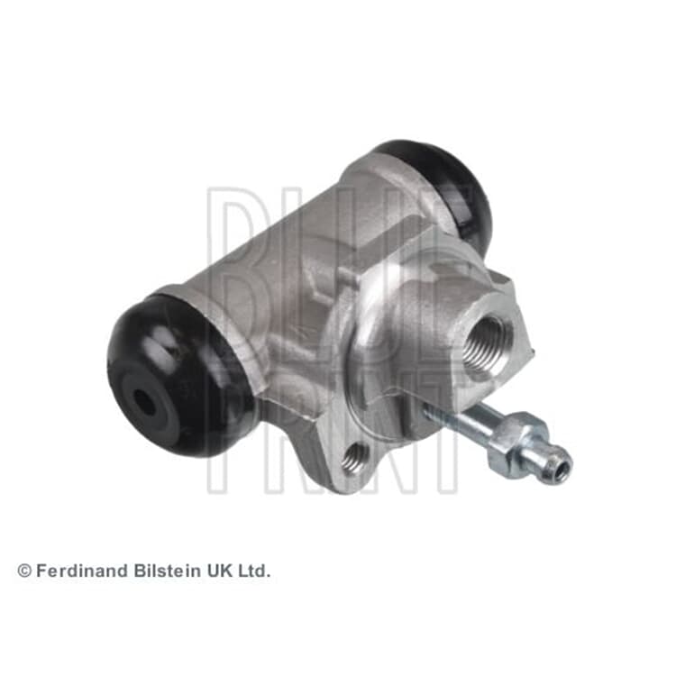 Blue Print Radbremszylinder Nissan Pick Up Blue Print Radbremszylinder Nissan Pick Up von BLUE PRINT
