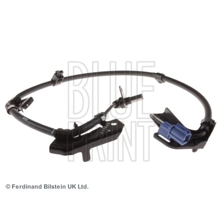 Blue Print Raddrehzahlsensor vorne rechts Isuzu D-Max Blue Print Raddrehzahlsensor vorne rechts Isuzu D-Max von BLUE PRINT
