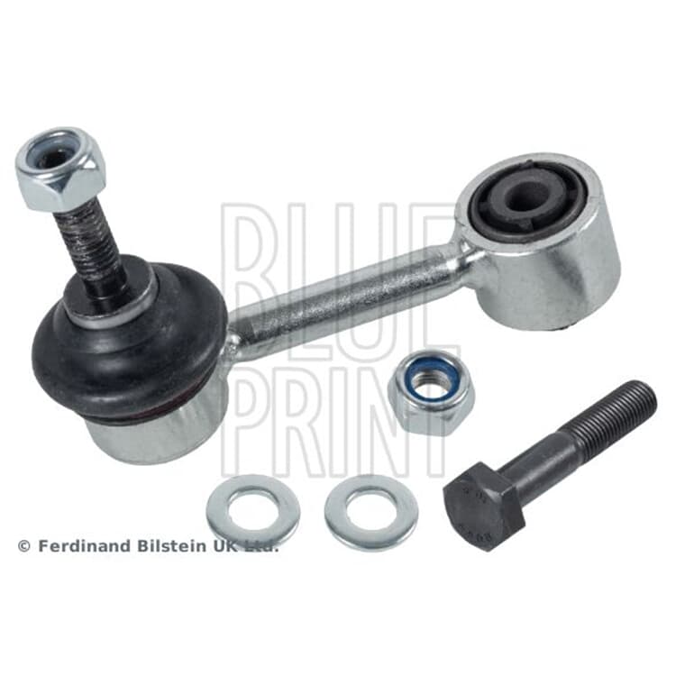 Blue Print Stabilisator hinten Audi Seat Skoda VW Blue Print Stabilisator hinten Audi Seat Skoda VW von BLUE PRINT