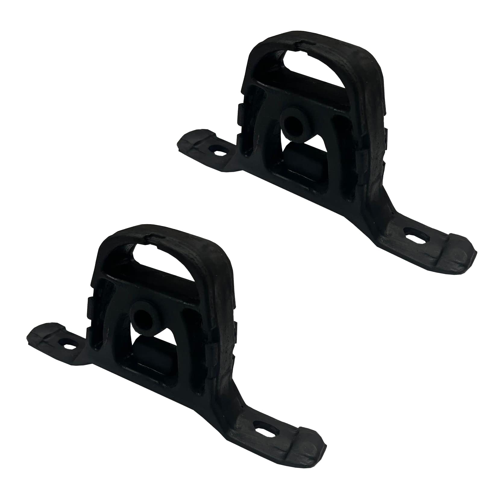 2 Stück REPARATURSET AUSPUFFHALTER AUSPUFFGUMI Endtopf kompatibel mit BMW 3er E46.BOSAL NUMMER 255-077 HJS NUMMER 83 12 2014 "1" 2 Stück REPARATURSET AUSPUFFHALTER AUSPUFFGUMI Endtopf kompatibel mit BMW 3er E46.BOSAL NUMMER 255-077 HJS NUMMER 83 12 2014 "1" von BLUETECH