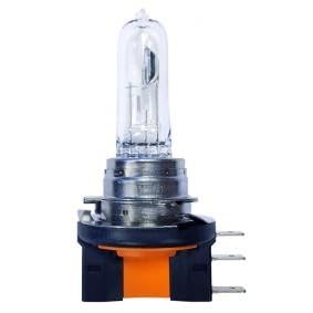 2 x H15 Tagfahrlicht Fernlicht PGJ23t-1 15/55W 12V Halogenlampe DUOSET mit STVO Zulassung und langer Lebensdauer. WSP 2 x H15 Tagfahrlicht Fernlicht PGJ23t-1 15/55W 12V Halogenlampe DUOSET mit STVO Zulassung und langer Lebensdauer. WSP von BLUETECH